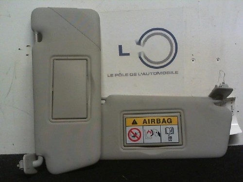 Pare soleil renault twingo - pare,