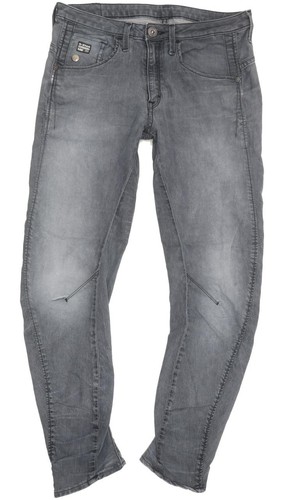 Star arc kate femme - g-star,