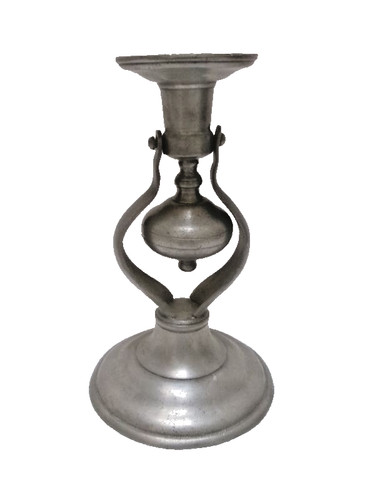 Bougeoir marine à - de,