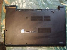Dell Vostro 15 5100-
