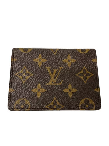 Louis vuitton porte cult - louis,