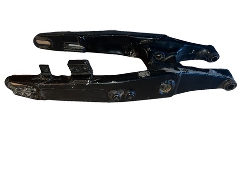Bras oscillant yamaha - yamaha, wrz