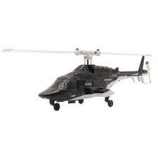 RC ERA A61 AirWolf 110-size