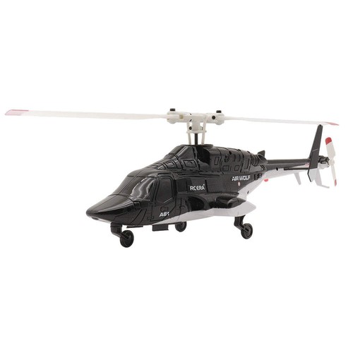 Era a61 airwolf - a61,