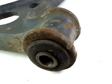 Triangle inferieur avant droit FORD GALAXY 1 PHASE 2 1012632