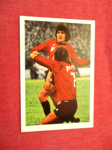 Porcher rennes rennais image - ,