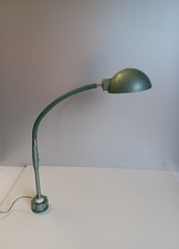 Lampe industrielle atelier - industrielle,