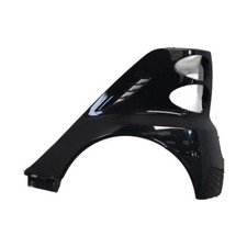 Aile arriere gauche SMART