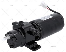 GROUPE HYDRAULIQUE RV2 12V LECOMBLE SCHMITT 2200410