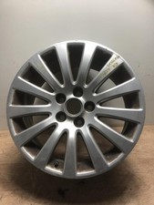 Jante OPEL INSIGNIA 1 PHASE 1 13235014