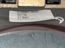 QTB000170RBD volant pour LAND