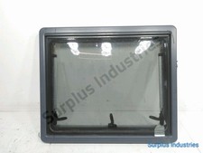 BAIE VITREE 3 FIAT DUCATO 3  /