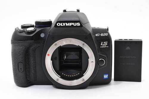 Appareil photo reflex