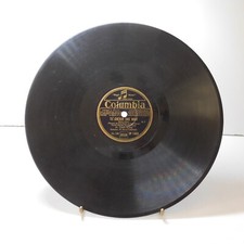 N23.433 vinyle 25 cm 78 tours