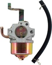 Carburateur pour Robin