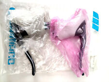 NOUVEAU jeu de levier de frein Shimano EXAGE ACTION SLR BL-A351 NEUF jamais...