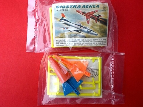 1984 avion ciostro aerea - 1984,