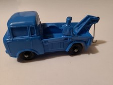 Ancien vintage jeux, jouet