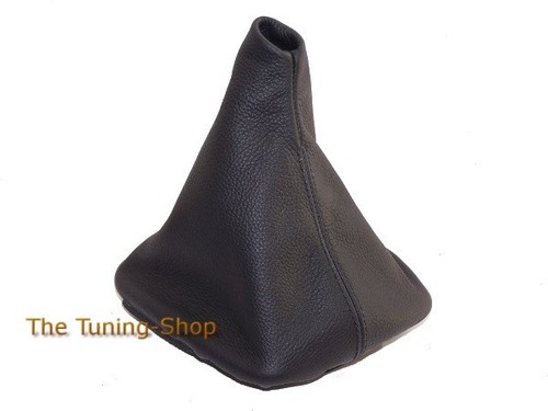 Soufflet levier vitesse - levier,