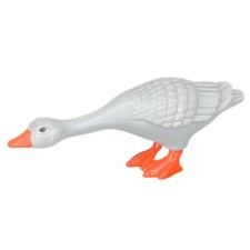 Playmobil 3826/5004 oie