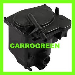 Filtre gasoil peugeot 207 - filtre,