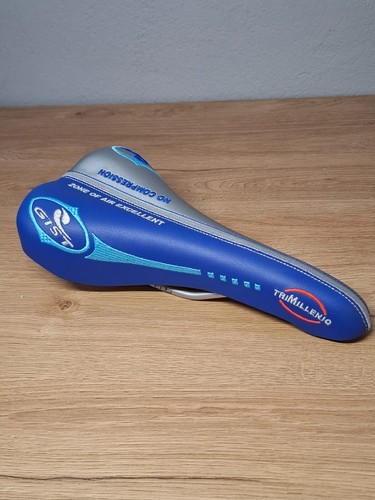 Pièces vélo rétro - vélo,