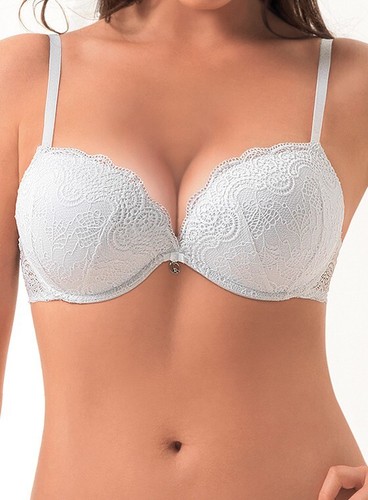 Soutien gorge super - soutien-gorge, push