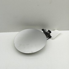 Nissan 370 Z Coupé Z34 Cap de