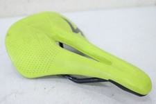 SPECIALIZED POWER ARC EXPERT 143mm Hollow Ti Rail Saddle 240g Road Gravel USED