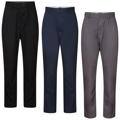 Fazer mens zenith - mens, golf