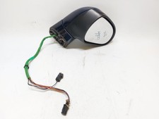 8153NC MIROIR EXTÉRIEUR VUE