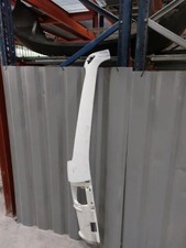 Enjoliveur NISSAN CABSTAR 1