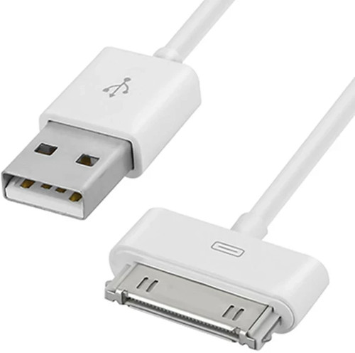 Usb cable pour iphone - cable,