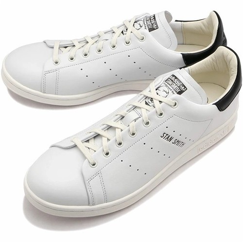 Baskets adidas originals stan - baskets,