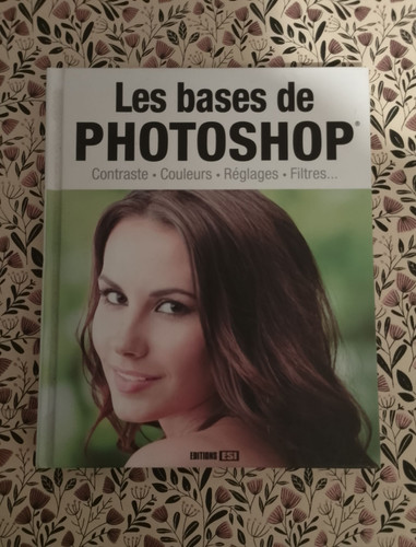 Les bases photoshop jmr - photoshop,