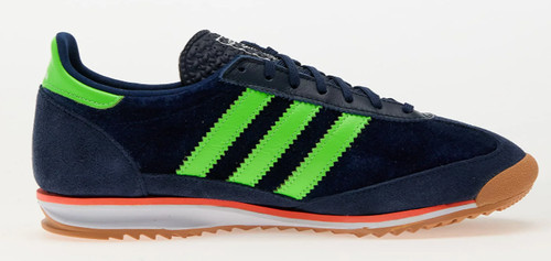 Ji0193 adidas originals 72 - ji0193,