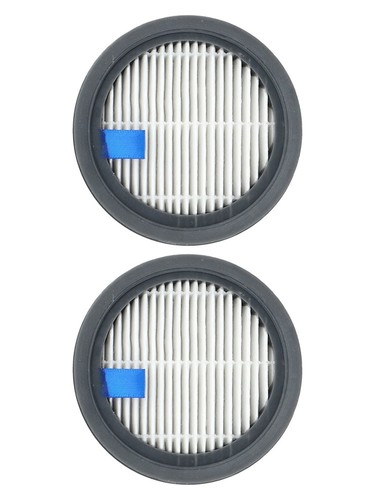 Aspirateur accessoires - aspirateur,