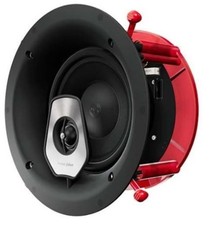 Sonus Faber Palladio PC-582
