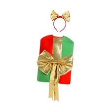 Costumes de Noël, tenues de