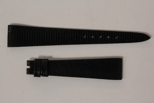 Bracelet montre universal - montre,