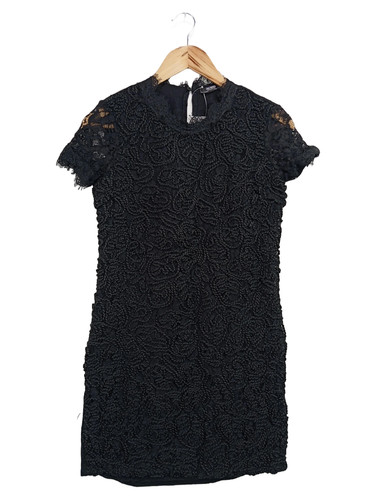 Zara robe soirée femme - zara, de