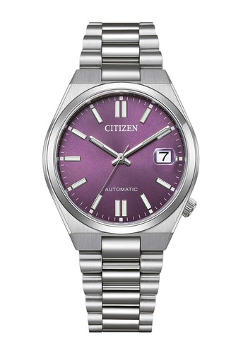 Citizen nj0200 50w tsuyosa - citizen, nj0200-50w