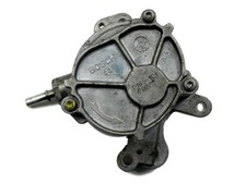Pompe Vacum  2,0 HDI TDCI D165-1C1 PSA Ford Fiat Volvo Bosch