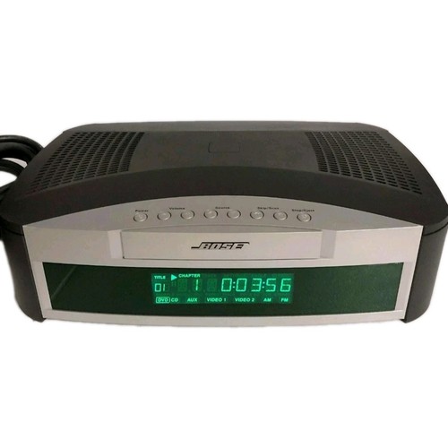Bose 2 1 channel - 2.1,