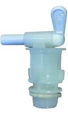 Accessoire Pour Fûts