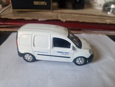 1/43 NOREV RENAULT KANGOO