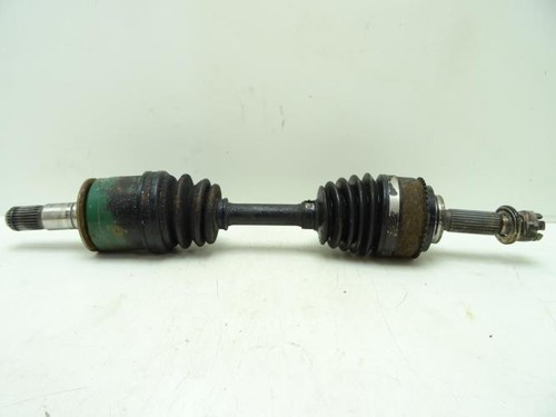 Cardan droit - , (transmission)