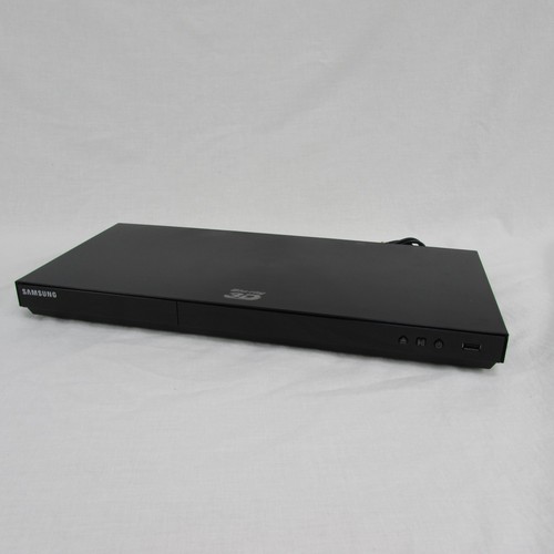 Samsung e6100 lecteur - bd-e6100,