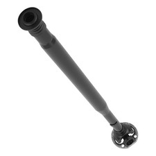 Arbre Transmission Avant for