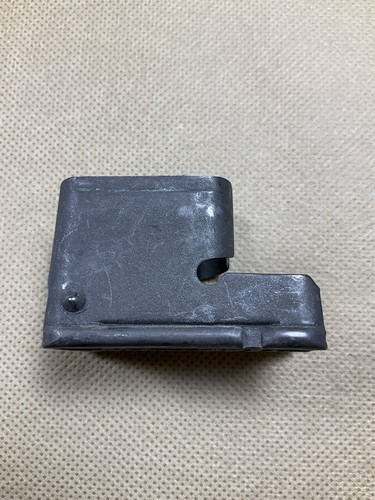 Rare garand clip 5 - m1,
